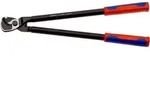 KNIPEX Kabelschere - 9512500