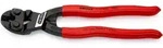 KNIPEX CoBolt Kompakt-Bolzenschneider - 7141200