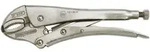 Wiha Gripzange Classic mit Drahtschneider - 29486