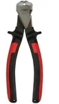 KS Tools ERGOTORQUE Vornschneider, 160mm - 115.1015