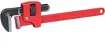 KS Tools Einhand-Rohrzange - 114.0018