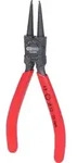 KS Tools Innen-Sicherungszange - 119.2053