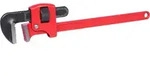 KS Tools Einhand-Rohrzange - 114.0024