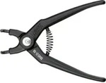 HAZET Sicherungsring-Zange - 1845D-19