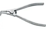 HAZET Sicherungsring-Zange - 1846D-4