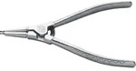 HAZET Sicherungsring-Zange - 1846C-3