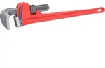 KS Tools Stahl-Einhand-Rohrzange - 111.3525