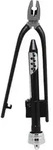 KS Tools Drahtwirbelzange - 116.1301
