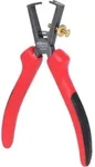KS Tools ULTIMATEplus Abisolierzange, 180mm - 119.2014