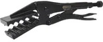 KS Tools Spezial-Klemm-Gripzange - 450.0351