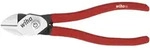 Wiha Hochleistungs-Seitenschneider BiCut Classic mit DynamicJoint umschaltbar -
