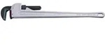 Rothenberger Einhand-Rohrzange ALUDUR, 36" / 900mm - 70163