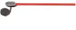 ROTHENBERGER Ketten-Rohrzange HEAVY DUTY, 6" - 70245