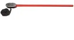 ROTHENBERGER Ketten-Rohrzange HEAVY DUTY, 8" - 70246