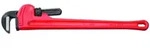 Rothenberger Einhand-Rohrzange HEAVY DUTY, 24" / 600mm - 70155
