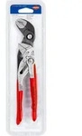 KNIPEX Zangen-Set 2-teilig 319 mm - 003120V03