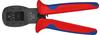 KNIPEX Zange für Mini-Fit von Molex LLC - 975426