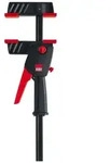 Bessey Einhandzwinge DuoKlamp DUO - DUO65-8