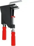 Bessey Fenster-Richtzwinge FRK - FRK85