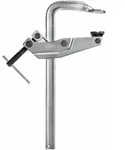 Bessey Greifarmzwinge GRA - GRA60-12