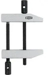 Bessey Parallel-Schraubzwinge PA - PA28