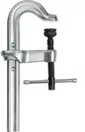 Bessey Hochleistungszwinge STBVC - STBVC35