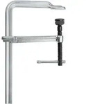 Bessey Hochleistungszwinge SGTM, gro&szlig;e Ausladung - SG60T20M