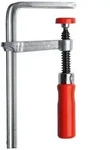 Bessey Ganzstahl-Tischzwinge GTR - GTR16B6