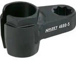 HAZET Abgassonden Einsatz - 4680-5