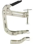 HAZET Ventilfeder-Spannapparate - 792-1