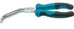 HAZET Gl&uuml;hkerzenstecker-Zange - 4760-5