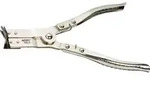 HAZET Kolbenring-Zange - 790-3
