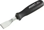 HAZET Flachschaber - 824-1