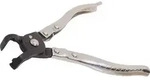 HAZET Clic Schlauchschellen-Zange - 798-2