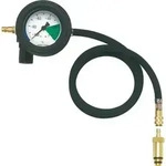 HAZET Druckverlust-Tester 4795-1