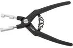 HAZET Benzinleitungs-Zange - 4501-1
