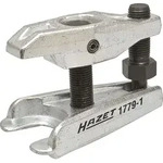 HAZET Universal Kugelgelenk-Abzieher - 1779-1