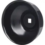 KS Tools 3/8" &Ouml;lfilterschl&uuml;ssel, 86-16 - 150.9343