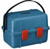 Bosch Koffer, passend zu GOL 20/26 - 1600A000LF