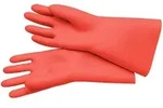 KNIPEX Isolierende Handschuhe isoliert Klasse 0 9/L - 986540