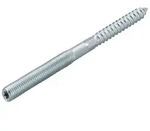 Fischer Stockschraube STST 10x120 - 077709