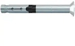Fischer Hochleistungsanker FH II 12/50 SK mit Senkkopf - 044919