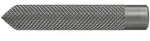 Fischer Innengewindeanker RG 18x125 M12 I R - 050567