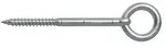 Fischer Ger&uuml;st&ouml;se GS 12x230 - 080961