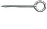 Fischer &Ouml;senschraube GS 8x100 - 080919