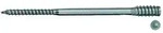 Fischer Abstandsschraube ASL 6x100 - 059062