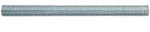 Fischer Gewindestange G M16 - 1000 - 020958