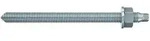 Fischer Ankerstange RG M16x190 5.8 - 050259