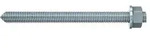 Fischer Ankerstange RG M16x500 5.8 - 095723