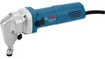 Bosch Nager GNA 75-16 - 0601529400